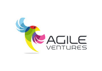 Agile Ventures