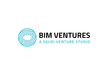 BIM Ventures