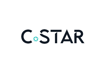 C Star