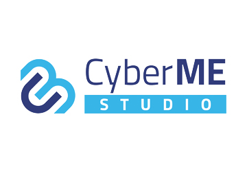 CyberMe Studio