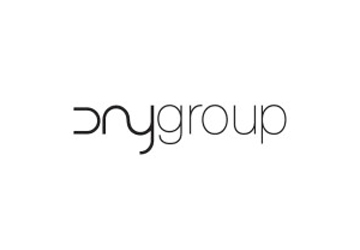 Dny Group