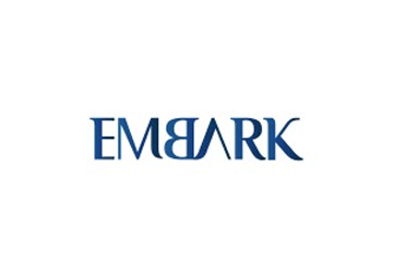 Embark