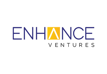 Enhance Ventures