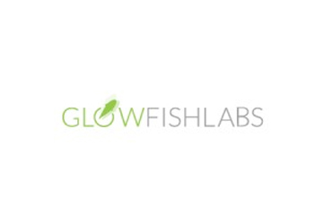 GlowFishLabs