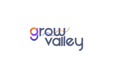 Grow Valley