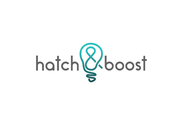 Hatch & Boost