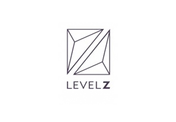 LevelZ