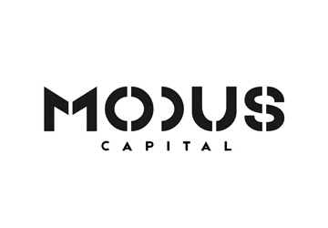 Modus Capital