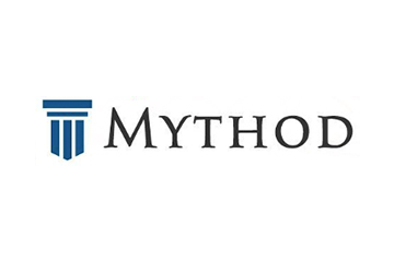 Mythod