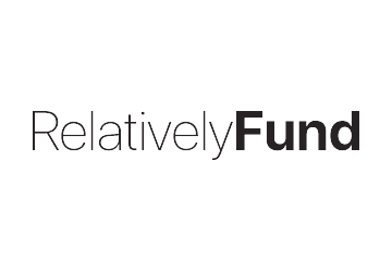 RelativelyFund