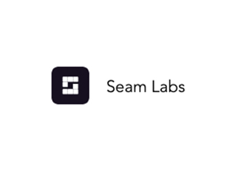 Seam Labs