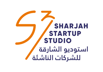 Sharjah Startup Studio