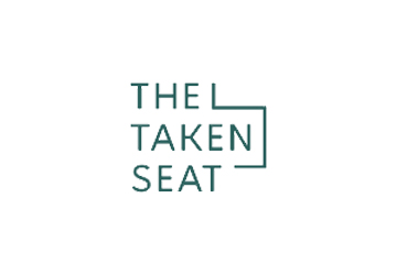 The Taken Seat