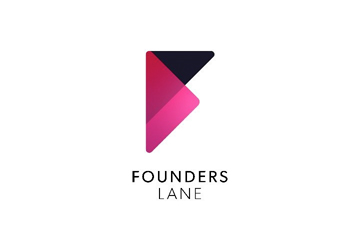 Founders Lane