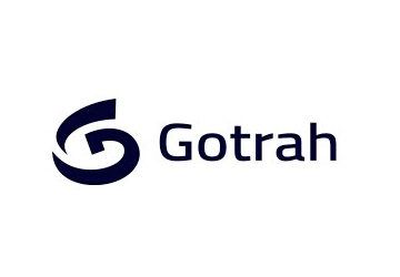 Gotrah