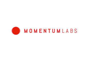 Momentum Labs