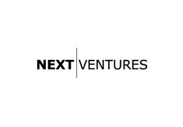 Next Ventures