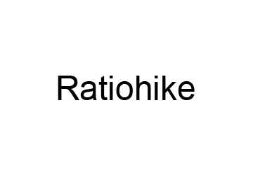 RatioHike