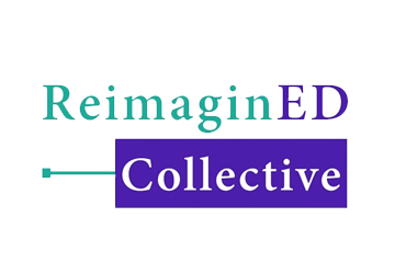 ReimaginED Collective