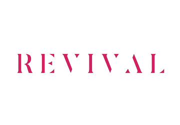 Revival Labs