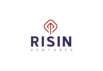 Risin Ventures