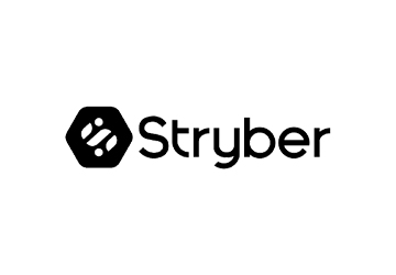 Stryber