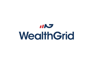 WealthGrid