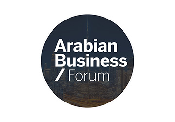 Arabian Business Forum