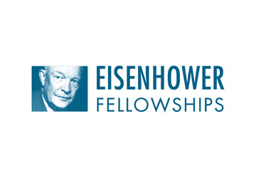 Eisenhower Fellowship
