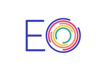 Entrepreneurship Organization (EO)