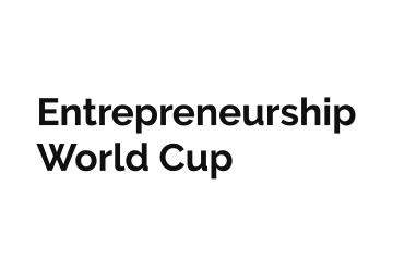 Entrepreneurship World Cup