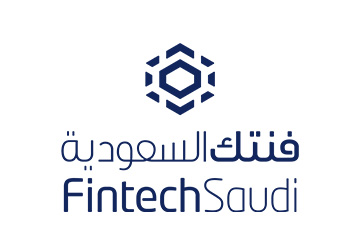 Saudi Fintech