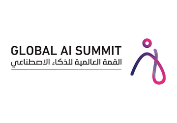 Global AI Summit