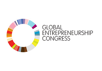 Global Entrepreneurship Congress