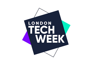 London Tech Week