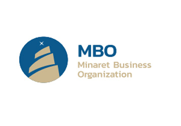 Minaret Business Organization (MBO)