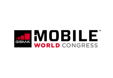 Mobile World Congress