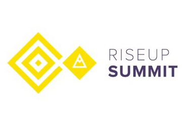 Rise Up Summit