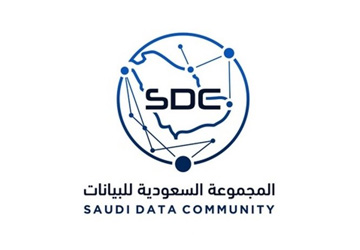 Data Community SA