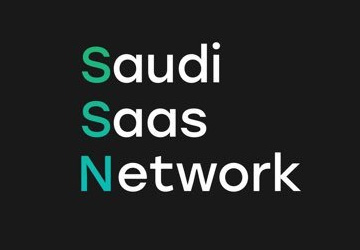 Saudi SaaS Network