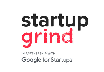 Startup Grind