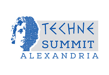 Techne Summit