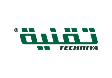 Techniya