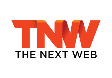 The Next Web