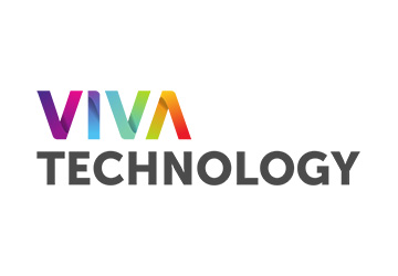 Viva Technology