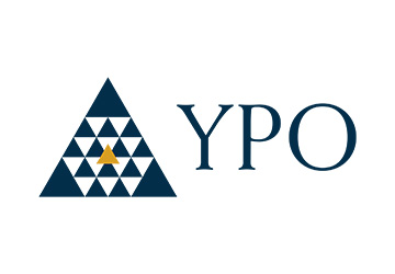 YPO