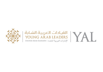 Young Arab Leaders