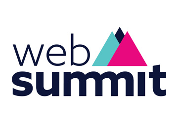 Web Summit