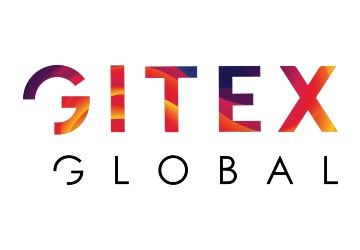 Gitex