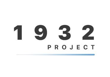 Project 1932